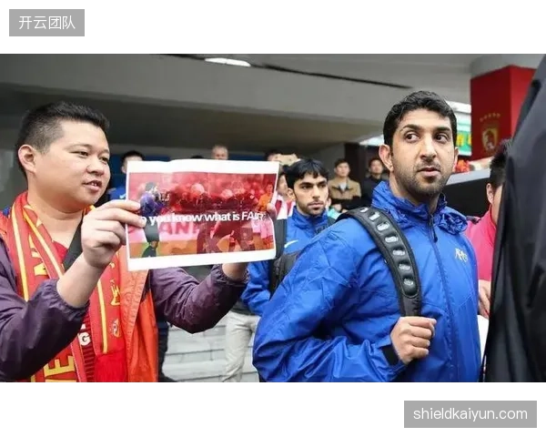 数据印证埃及队晋级之路基石是防守,哈桑教练的防守调教能力得到充分体现。 数据印证埃及队晋级之路基石是防守,哈桑教练的防守调教能力得到充分体现。