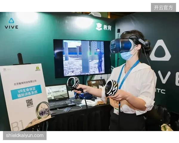 缺乏统一的数据接口标准，导致各俱乐部在视频与可穿戴系统上的重复投资已成常态