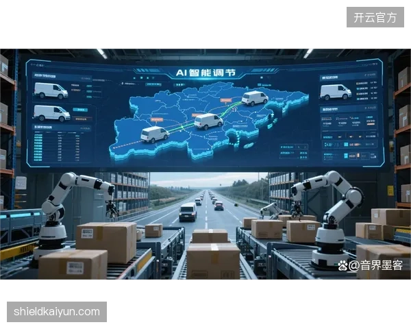 引入AI预测性维护算法后，场馆微电网系统的非计划停机时间减少了70%，年度运维成本综合降低近40%