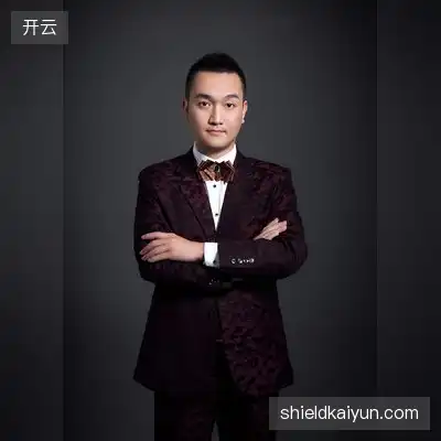 汪荻若